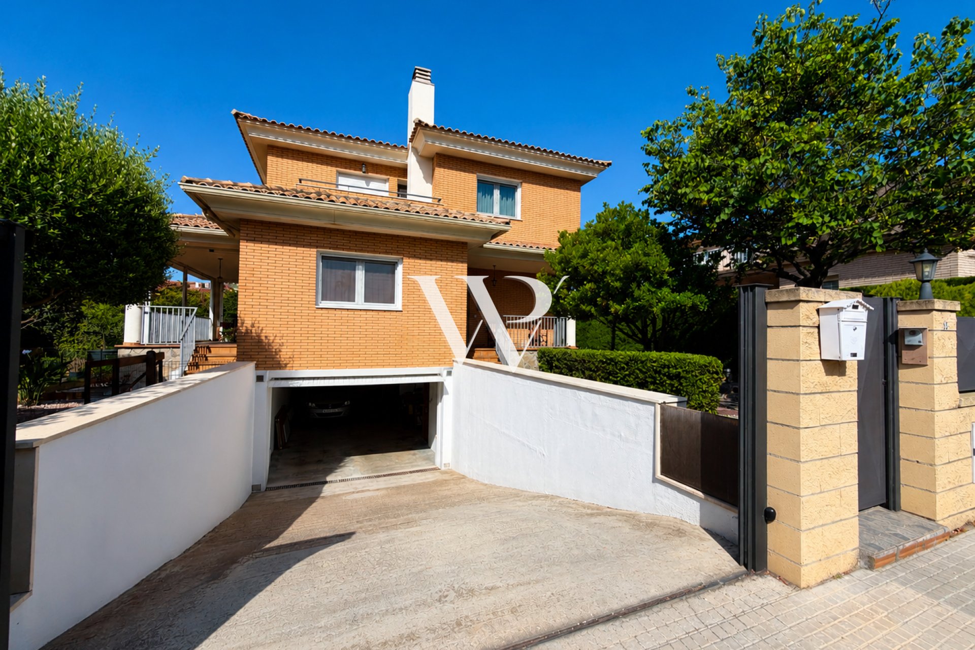 Chalet en Cambrils