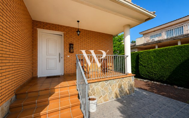 Casa · Reventa - Cambrils · Tarragona · España