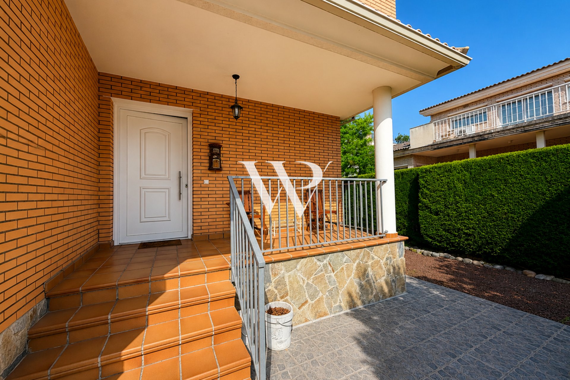 Reventa - Casa - Cambrils
