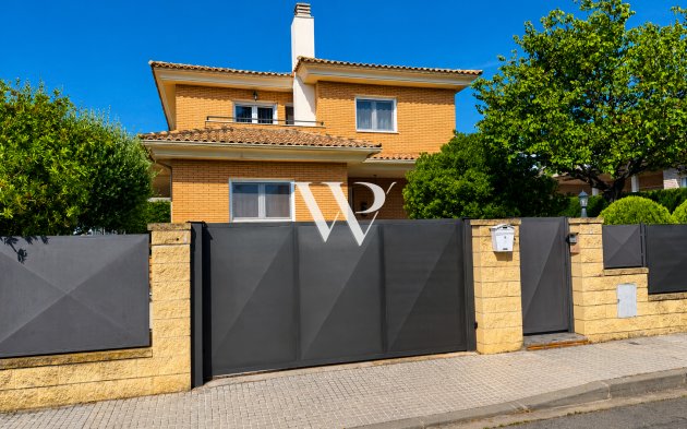 Casa · Reventa - Cambrils · Tarragona · España