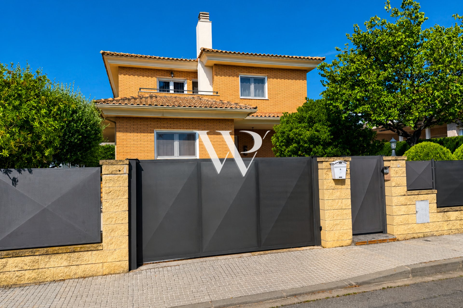 Reventa - Casa - Cambrils