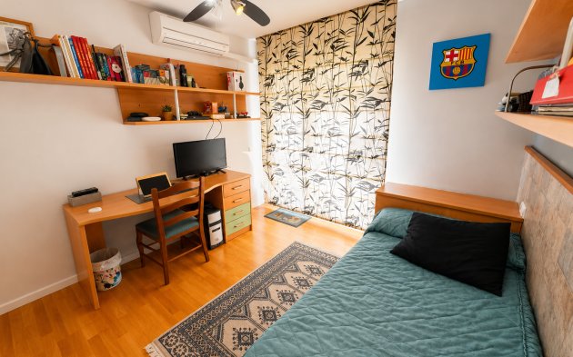 Casa · Reventa - Cambrils · Tarragona · España