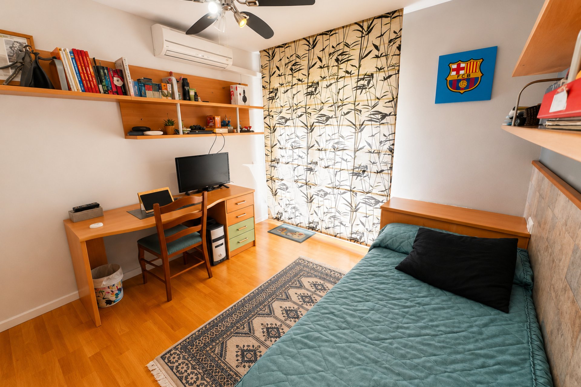 Reventa - Casa - Cambrils
