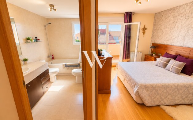 Casa · Reventa - Cambrils · Tarragona · España