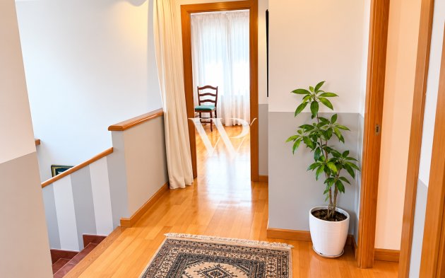Casa · Reventa - Cambrils · Tarragona · España