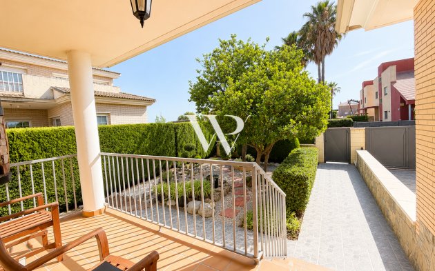 Casa · Reventa - Cambrils · Tarragona · España