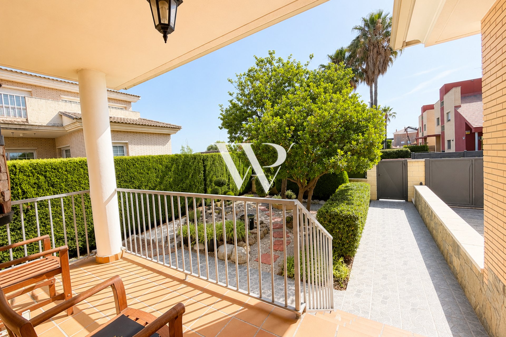 Reventa - Casa - Cambrils