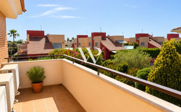 Casa · Reventa - Cambrils · Tarragona · España