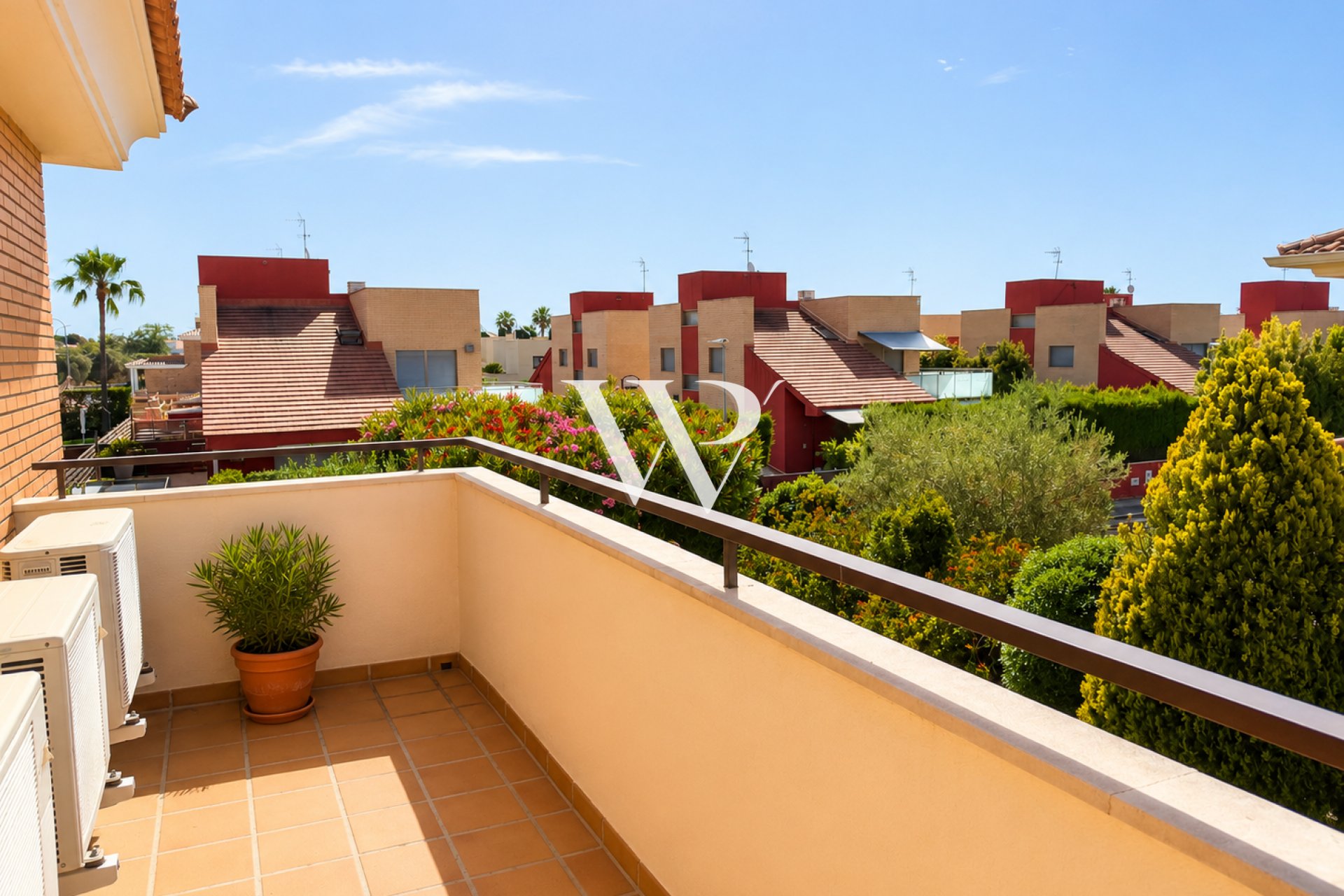 Reventa - Casa - Cambrils