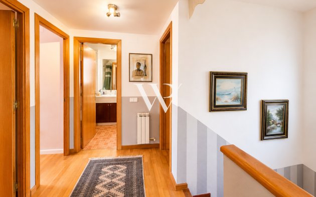 Casa · Reventa - Cambrils · Tarragona · España