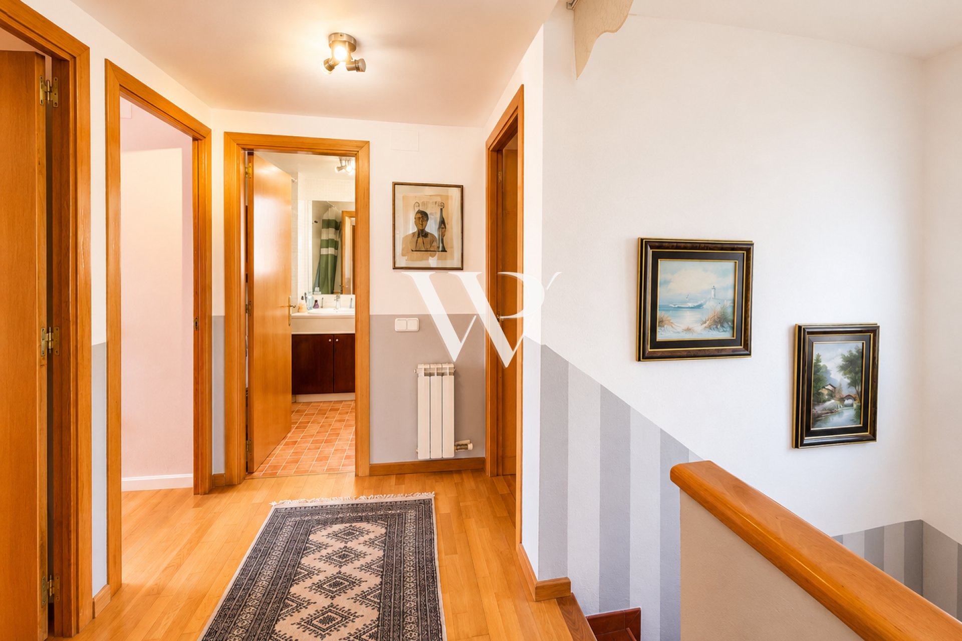 Reventa - Casa - Cambrils