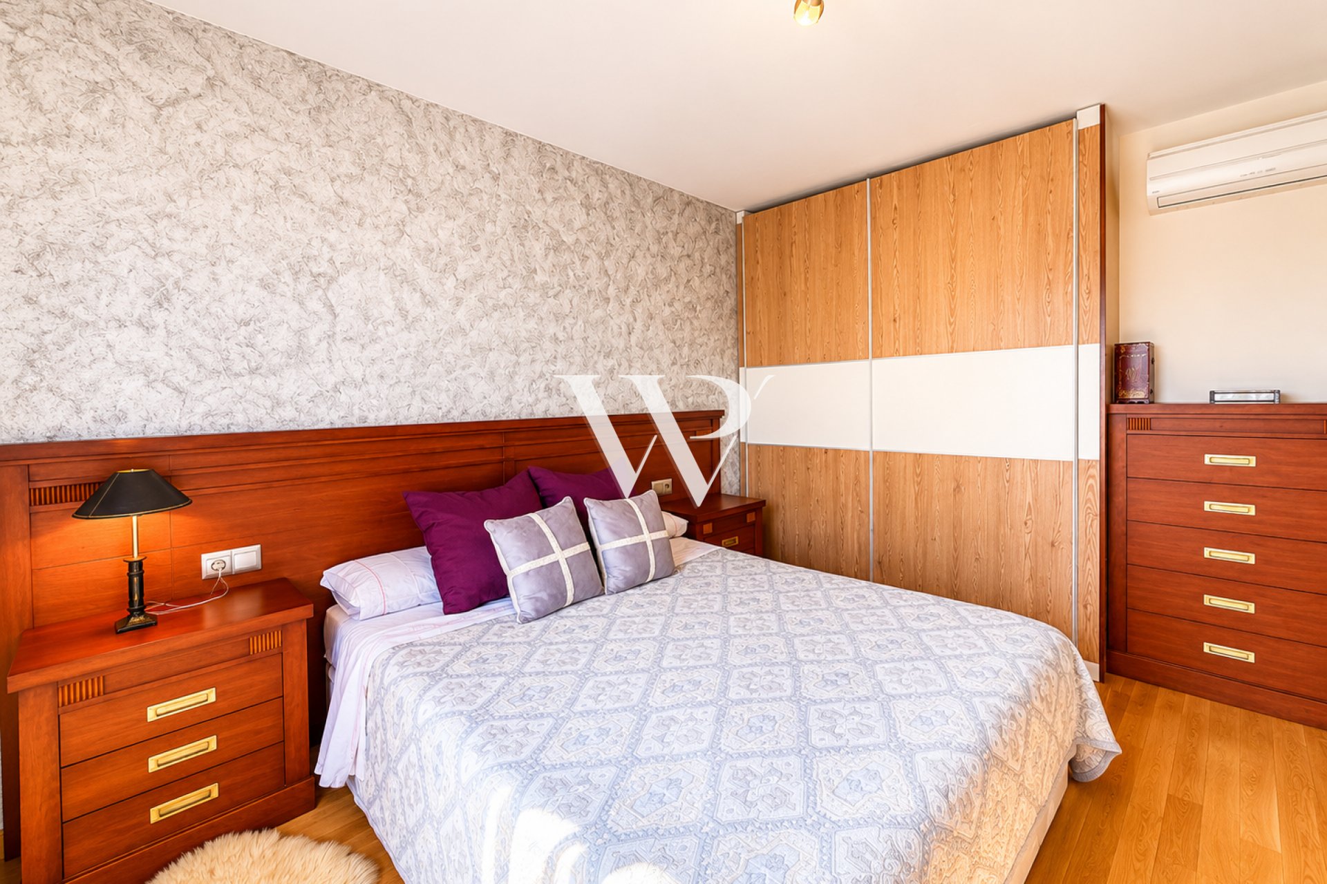 Reventa - Casa - Cambrils