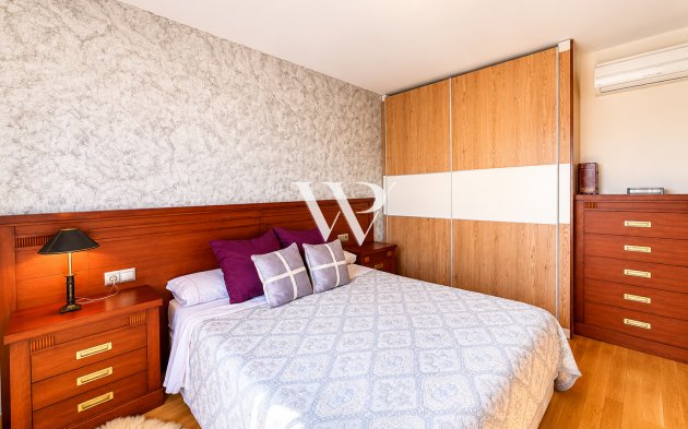 Casa · Reventa - Cambrils · Tarragona · España