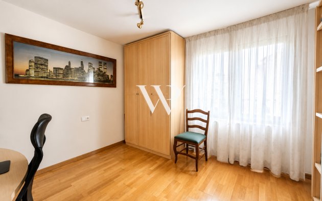 Casa · Reventa - Cambrils · Tarragona · España