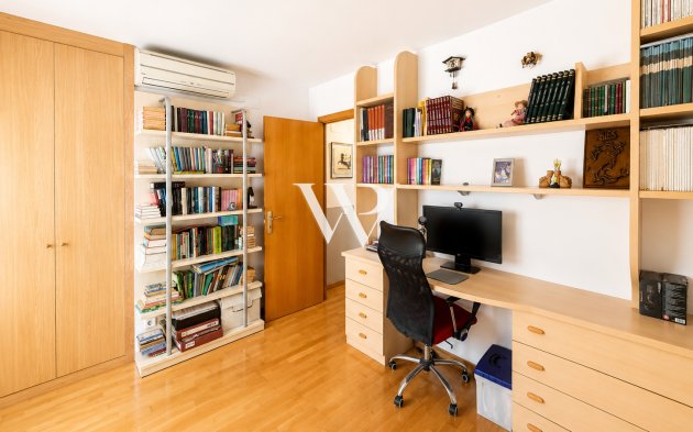 Casa · Reventa - Cambrils · Tarragona · España