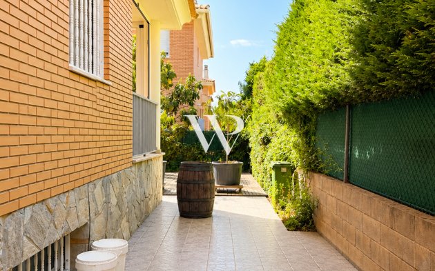 Casa · Reventa - Cambrils · Tarragona · España