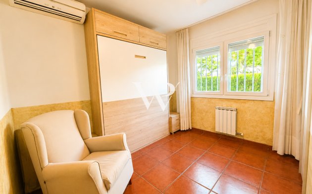 Casa · Reventa - Cambrils · Tarragona · España