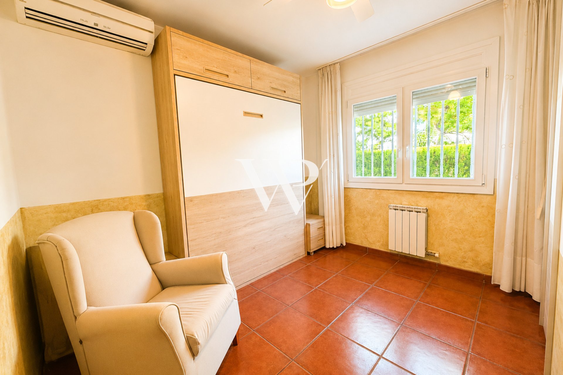 Reventa - Casa - Cambrils