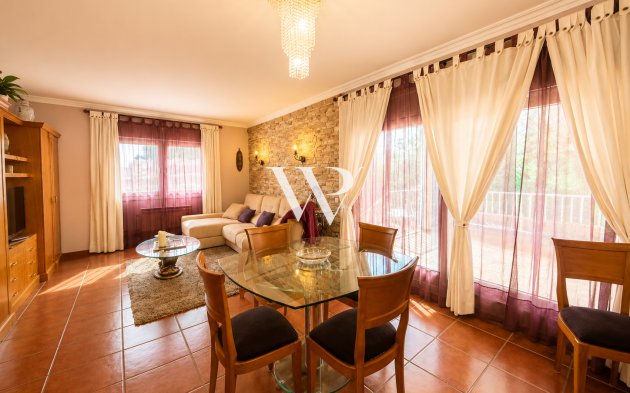 Casa · Reventa - Cambrils · Tarragona · España