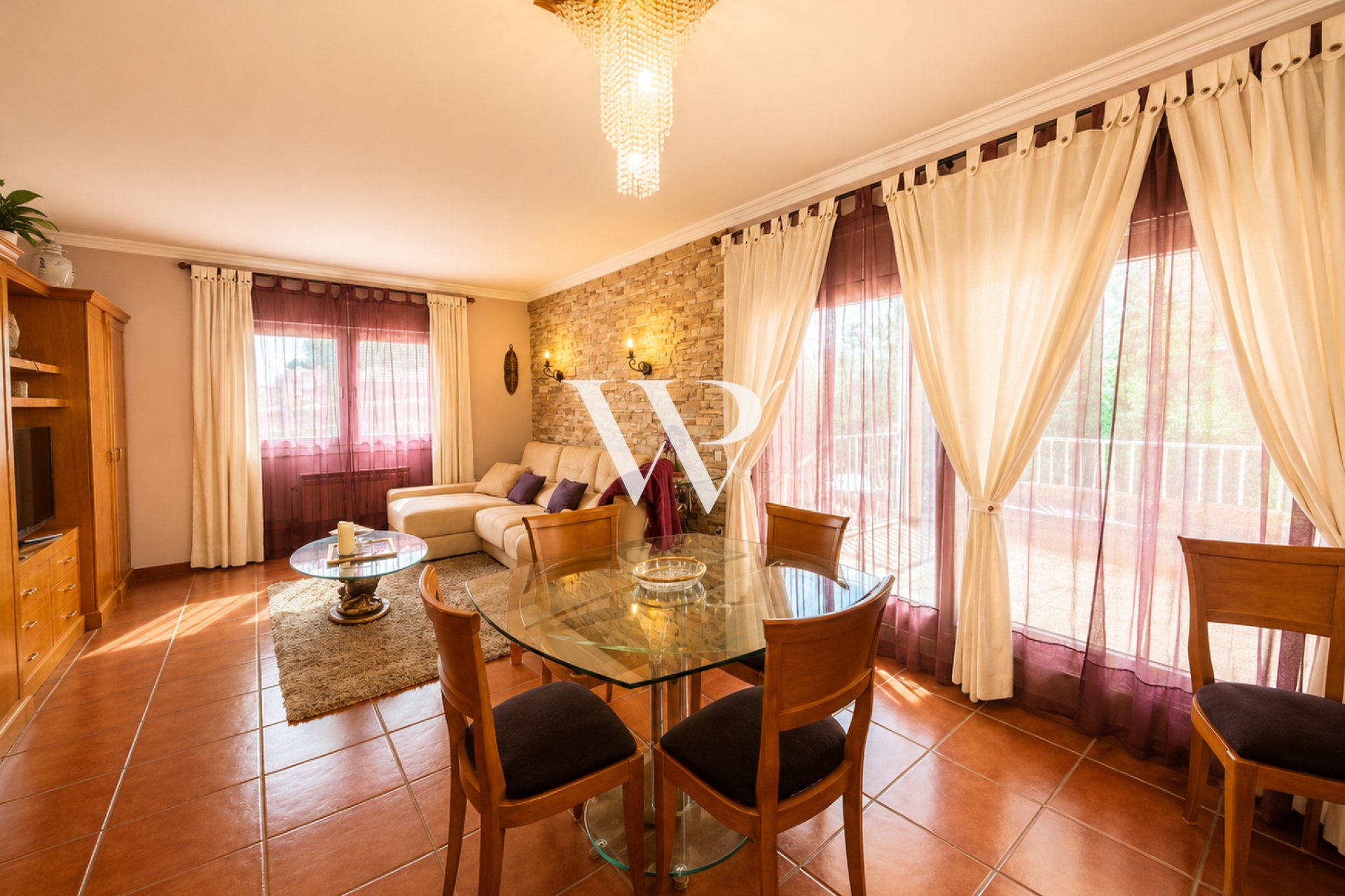 Reventa - Casa - Cambrils