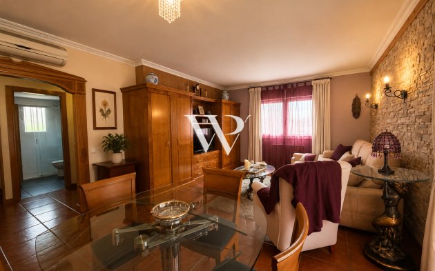 Casa · Reventa - Cambrils · Tarragona · España