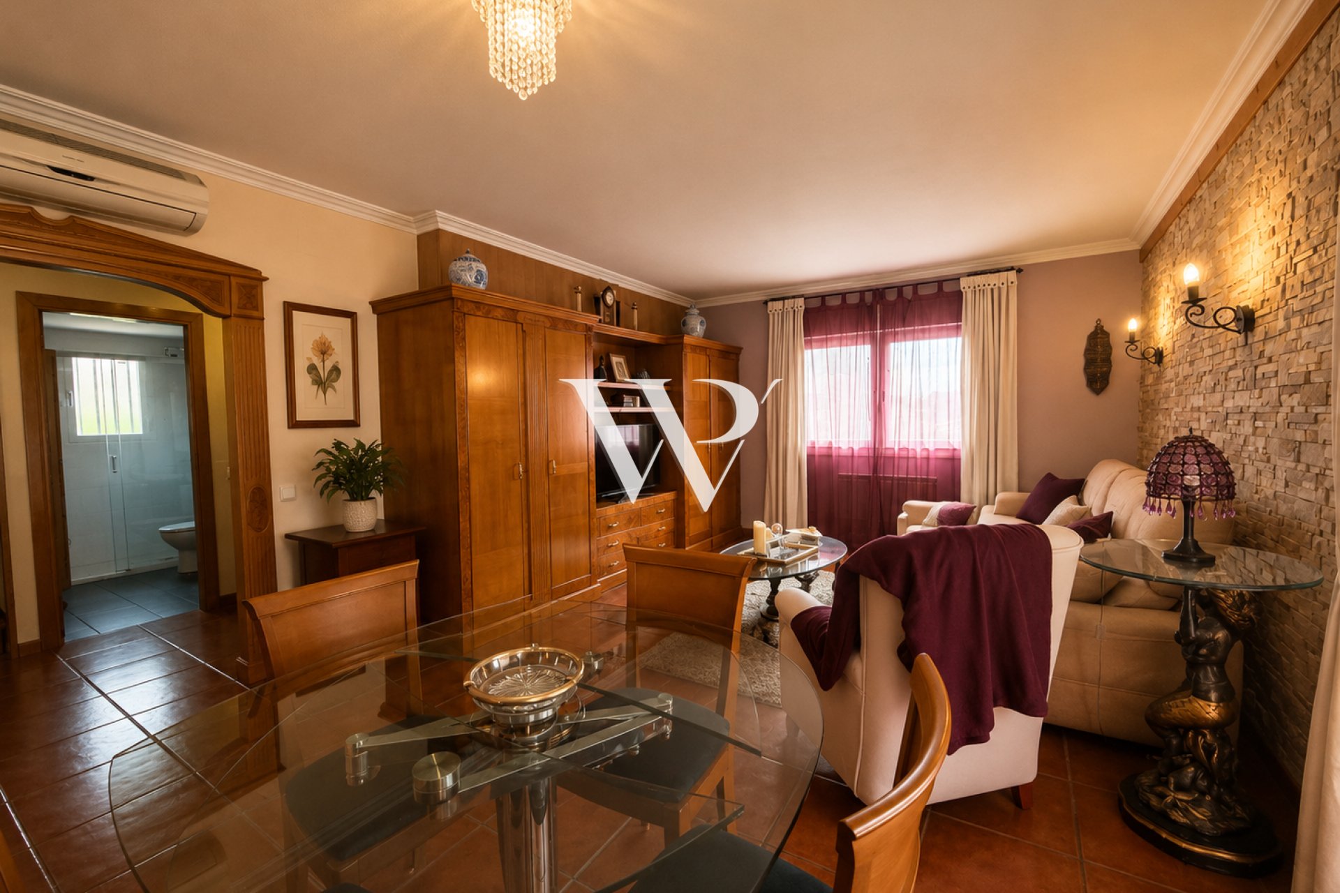 Reventa - Casa - Cambrils