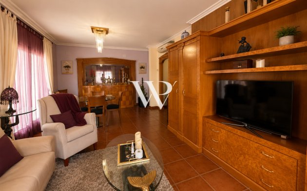 Casa · Reventa - Cambrils · Tarragona · España