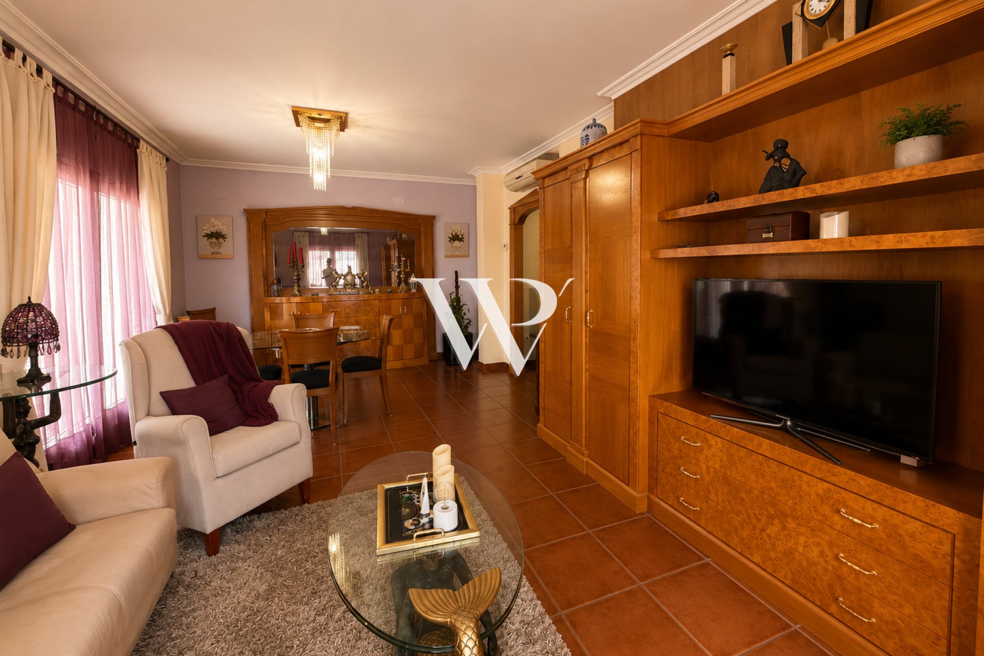 Reventa - Casa - Cambrils
