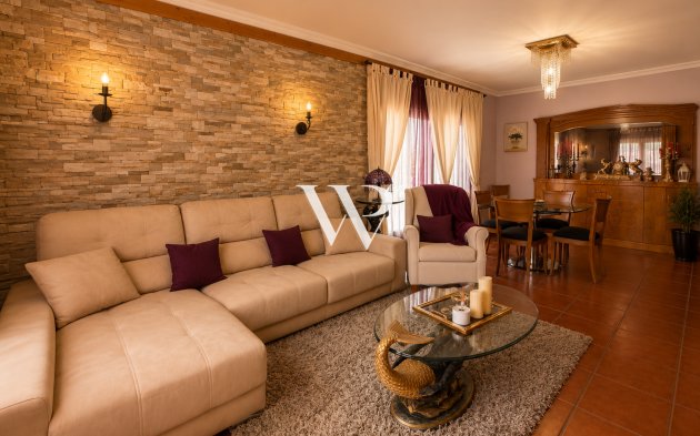Casa · Reventa - Cambrils · Tarragona · España