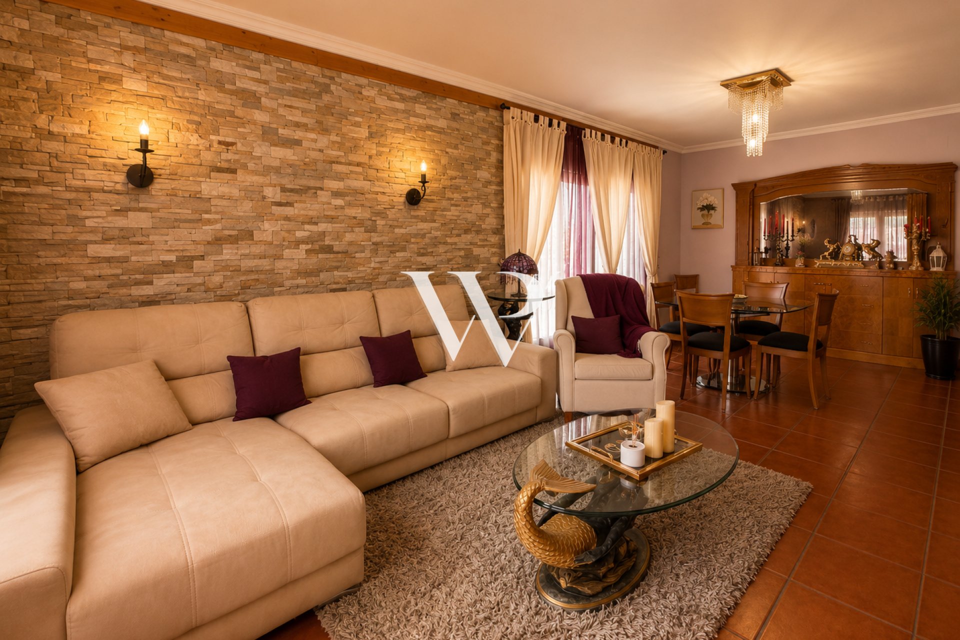 Reventa - Casa - Cambrils