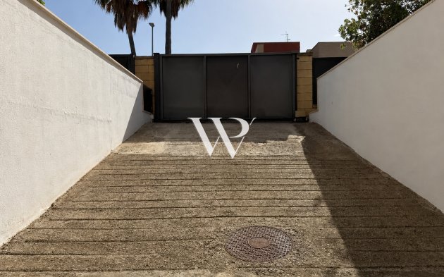 Casa · Reventa - Cambrils · Tarragona · España
