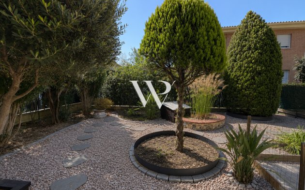 Casa · Reventa - Cambrils · Tarragona · España