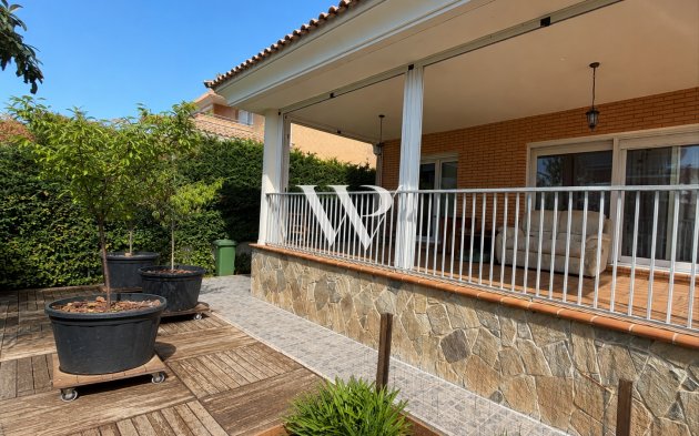 Casa · Reventa - Cambrils · Tarragona · España