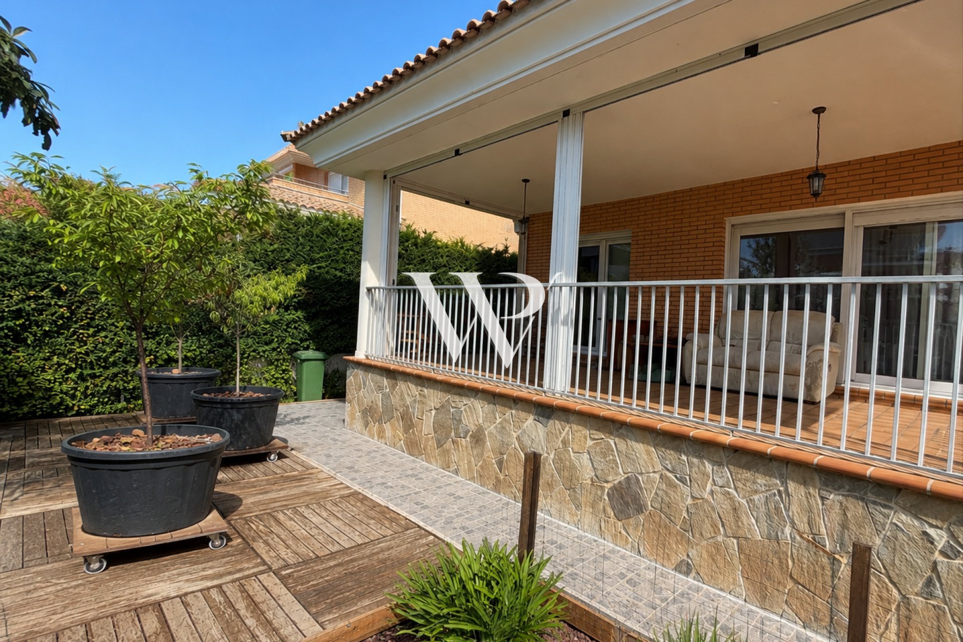 Reventa - Casa - Cambrils