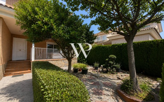 Casa · Reventa - Cambrils · Tarragona · España