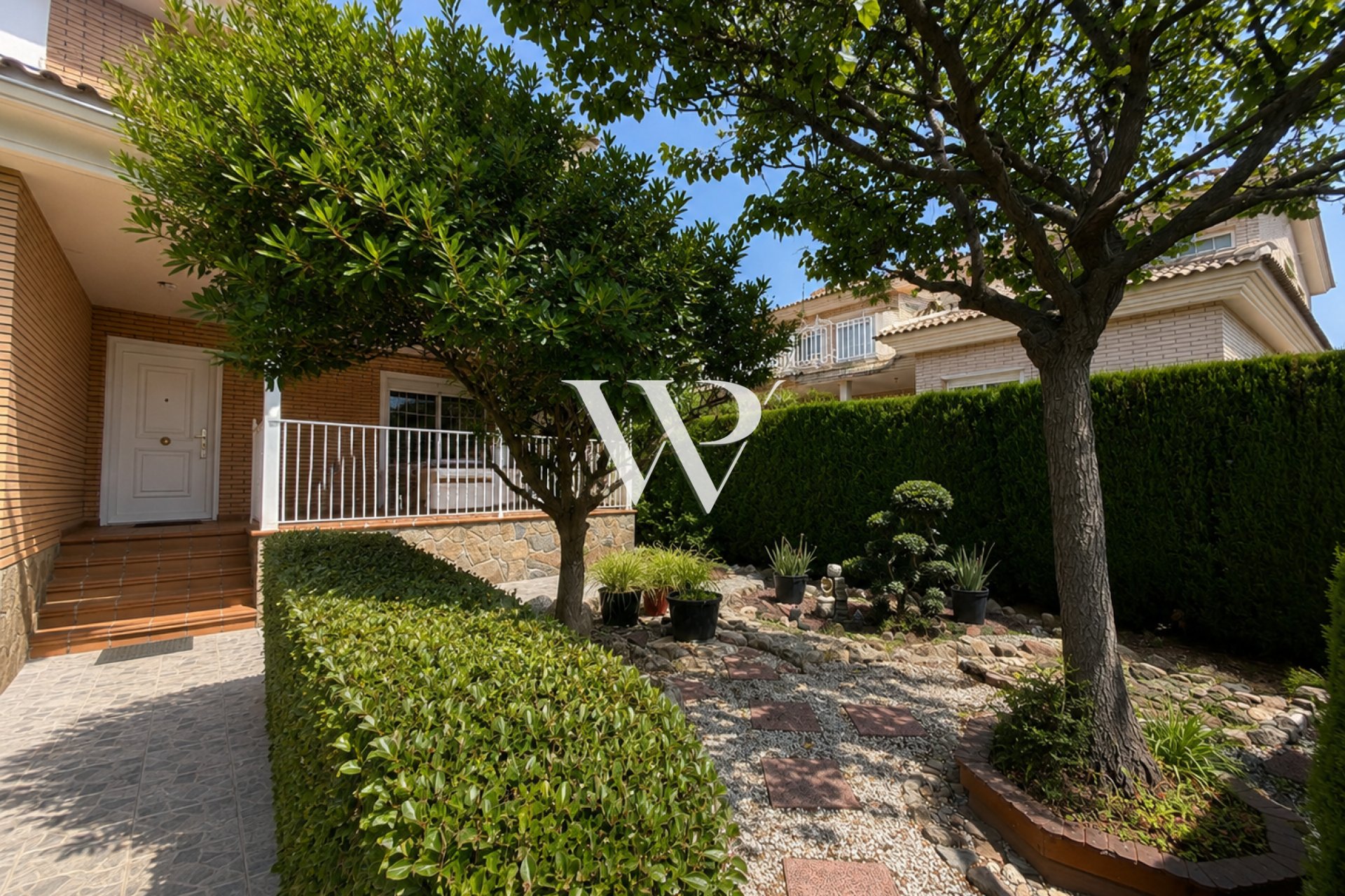 Reventa - Casa - Cambrils