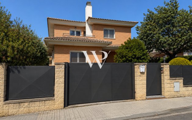 Casa · Reventa - Cambrils · Tarragona · España