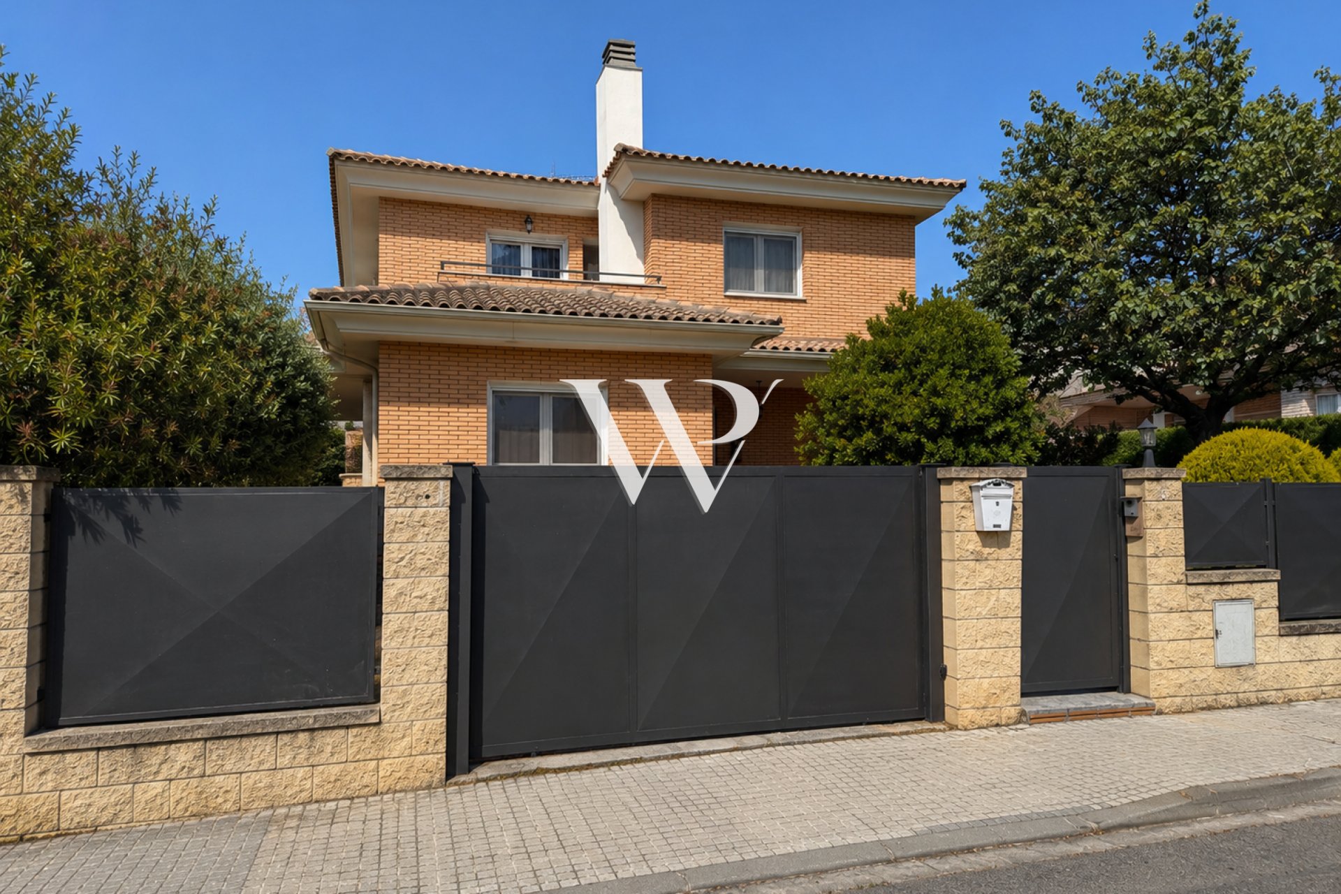 Reventa - Casa - Cambrils