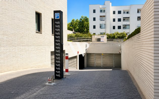 Apartamento · Reventa - Salou · Tarragona · España
