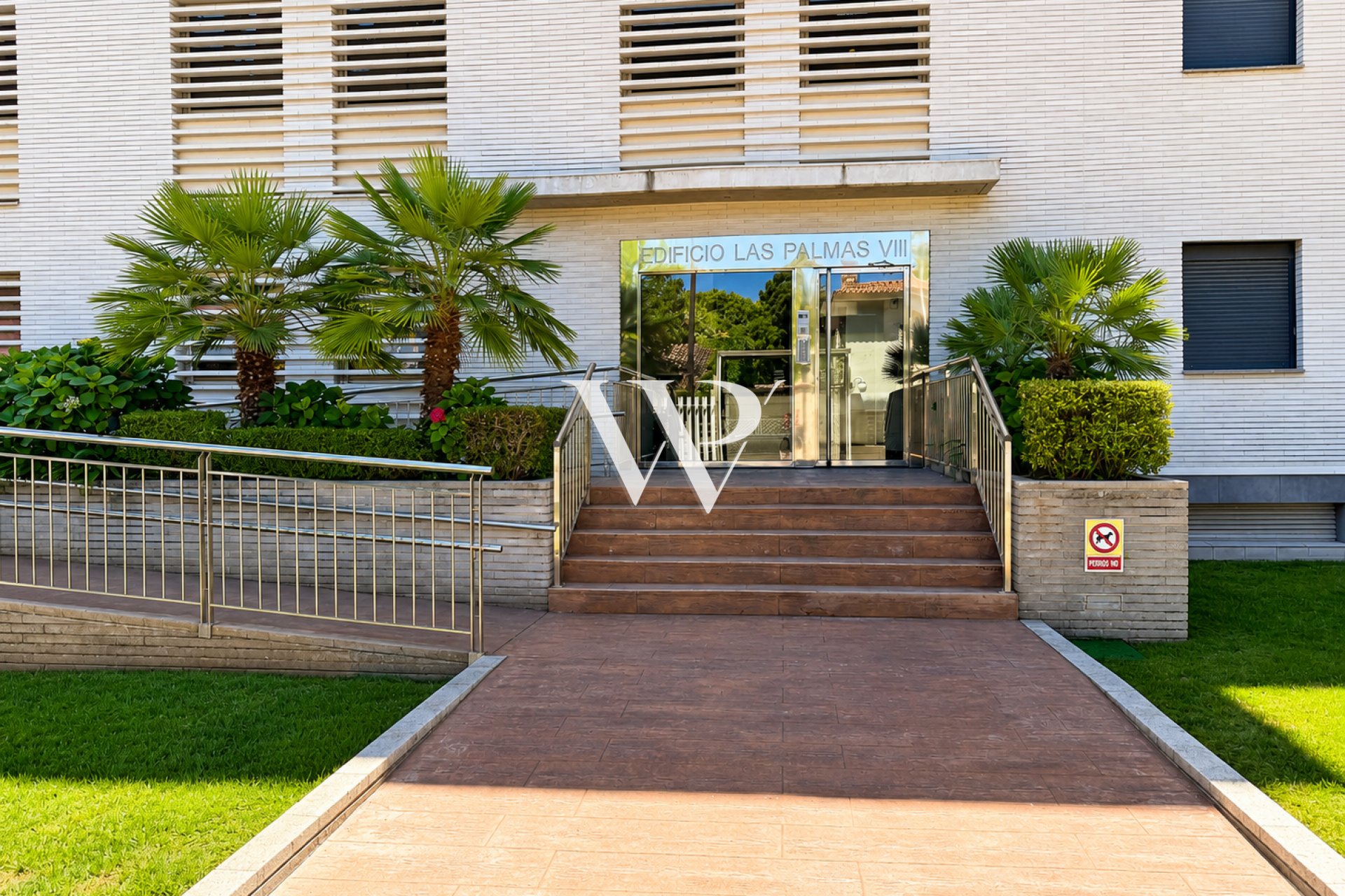 Reventa - Apartamento - Salou