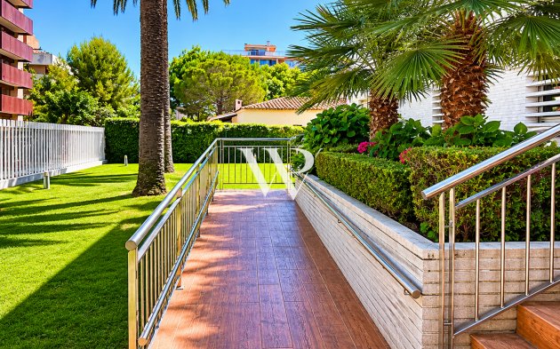 Apartamento · Reventa - Salou · Tarragona · España