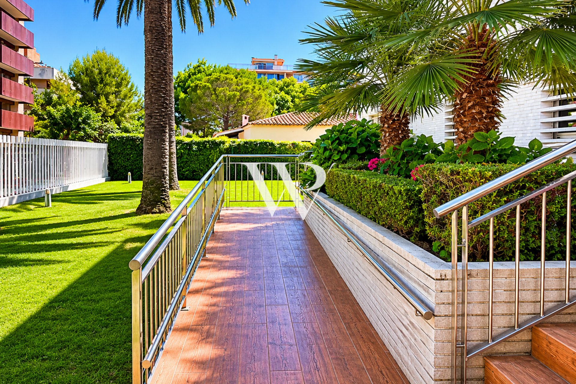 Reventa - Apartamento - Salou