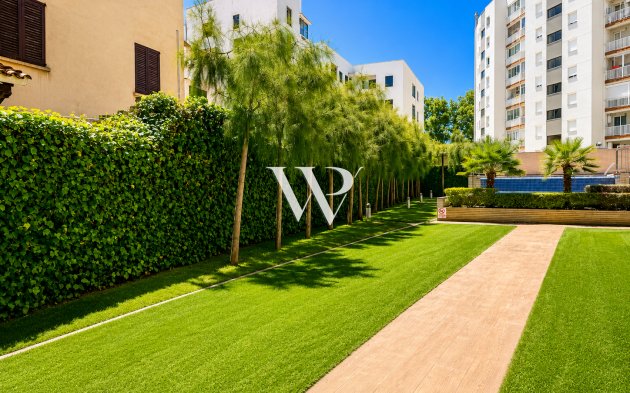 Apartamento · Reventa - Salou · Tarragona · España