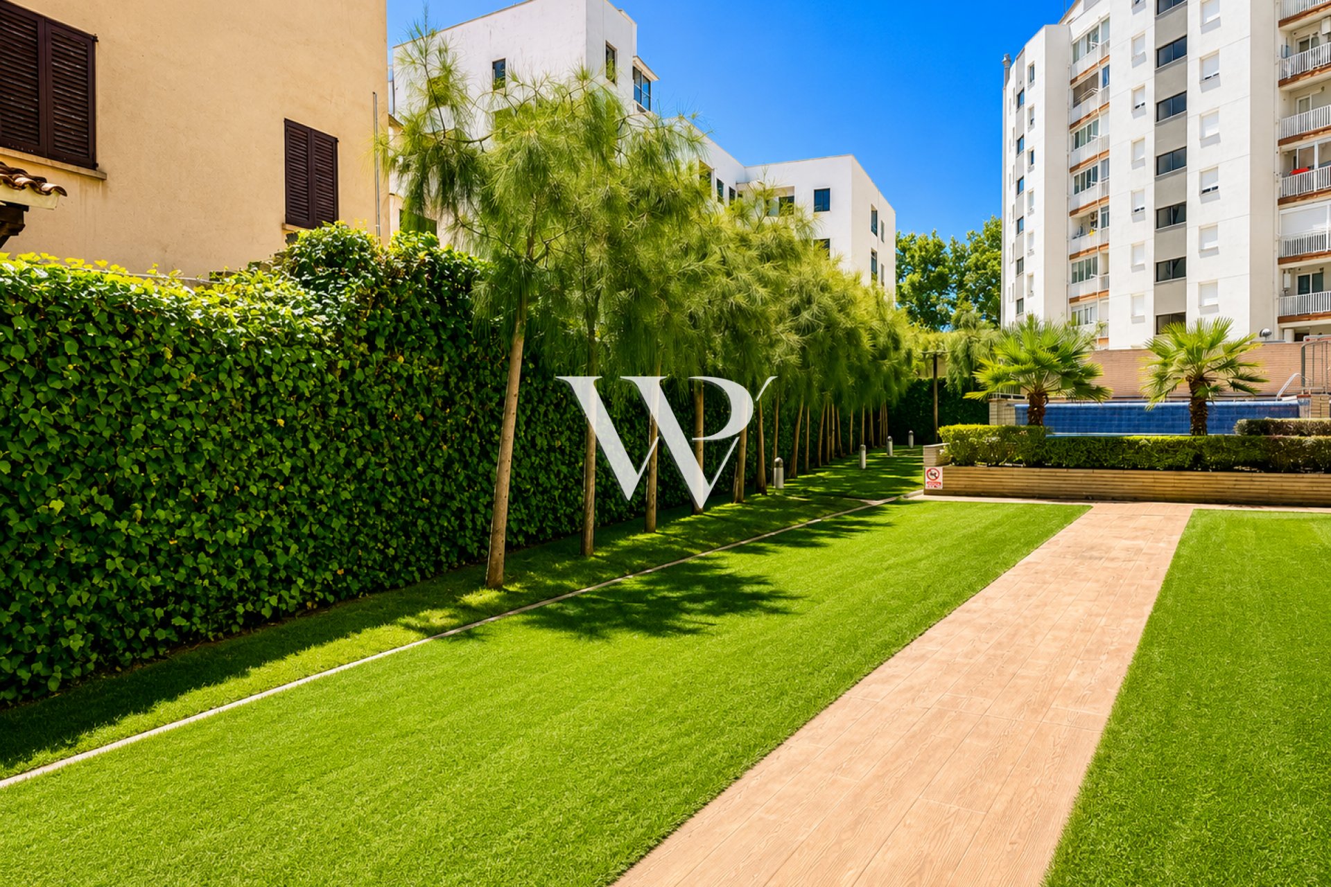 Reventa - Apartamento - Salou
