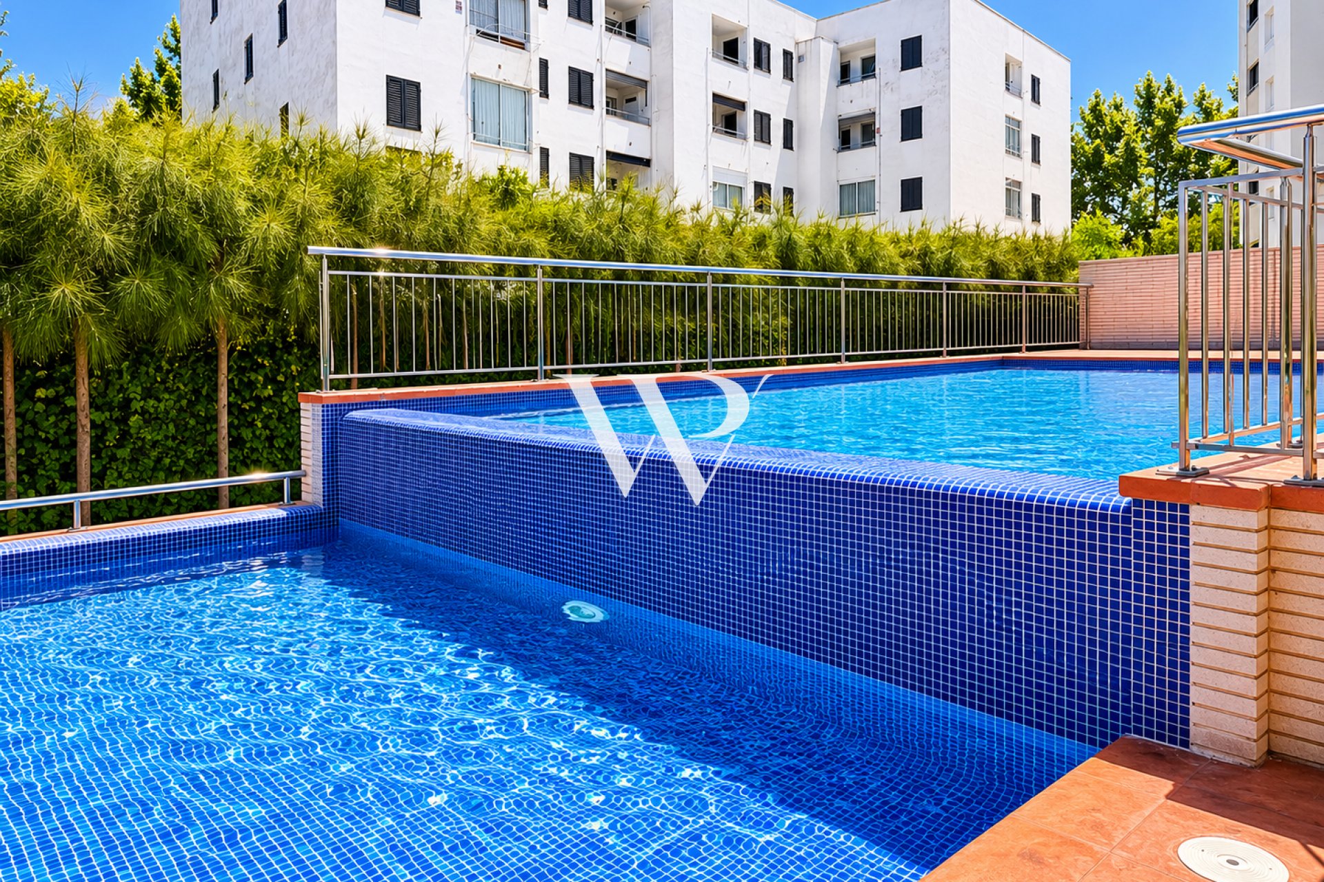 Reventa - Apartamento - Salou