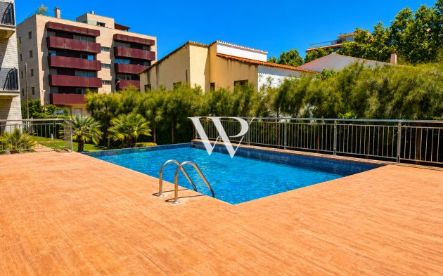 Apartamento · Reventa - Salou · Tarragona · España