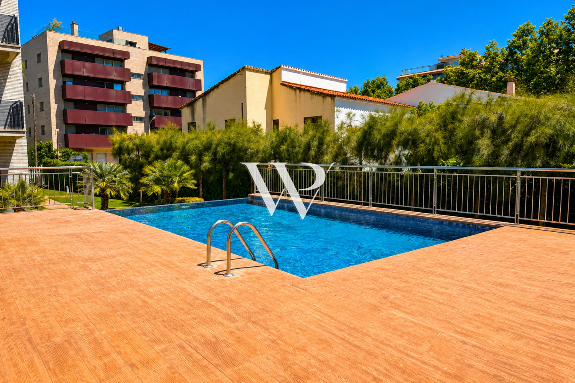 Reventa - Apartamento - Salou