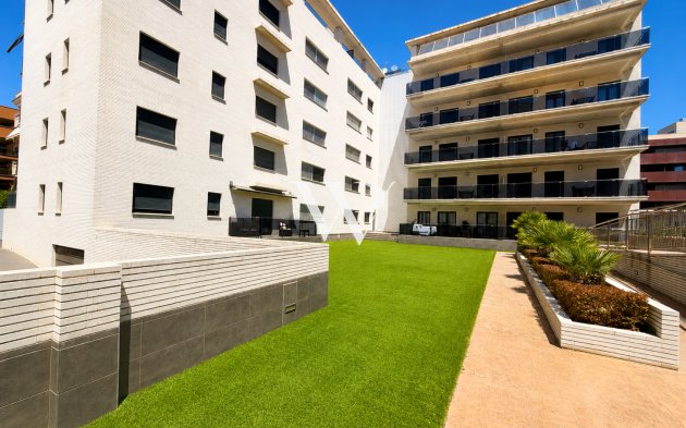 Apartamento · Reventa - Salou · Tarragona · España