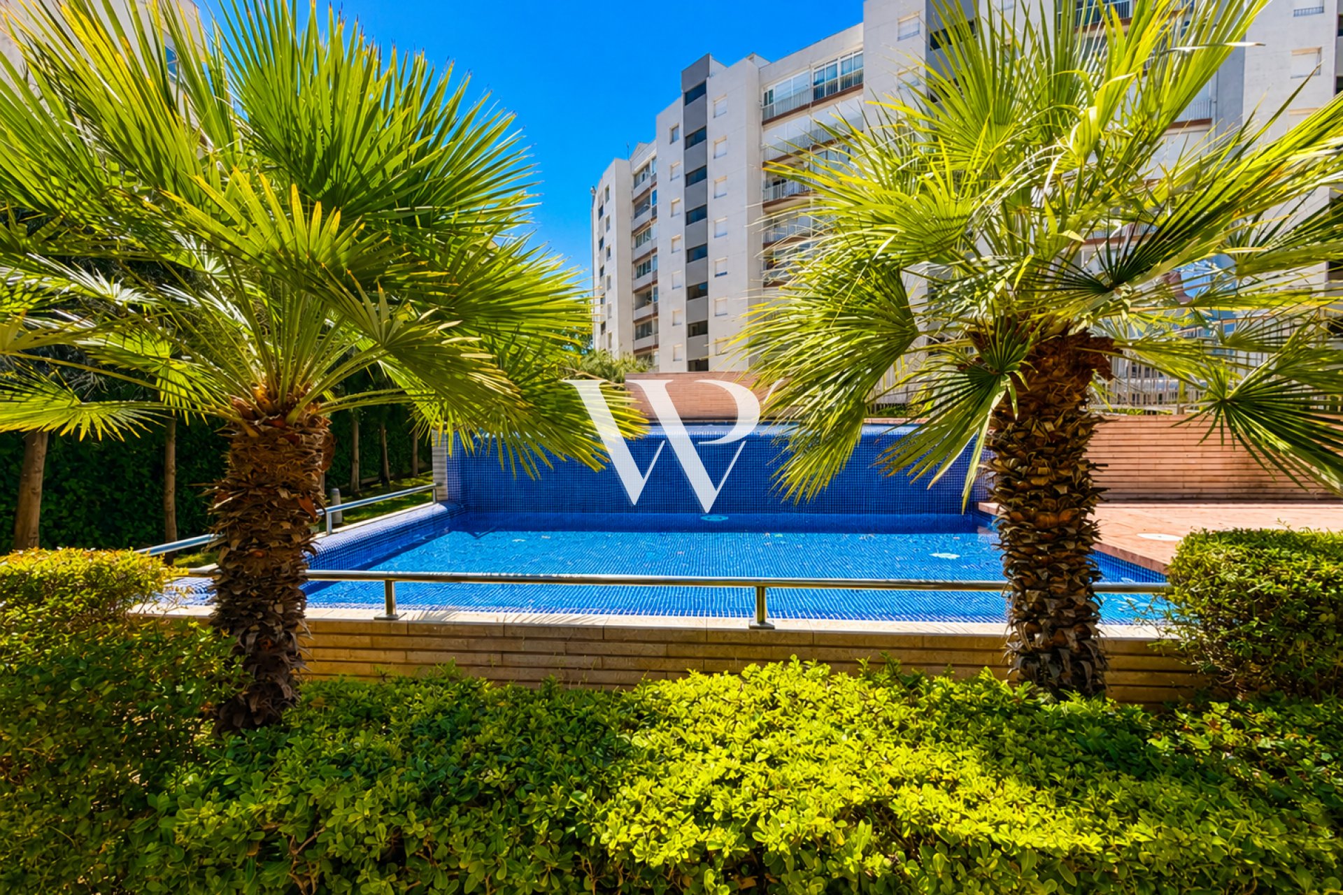 Reventa - Apartamento - Salou