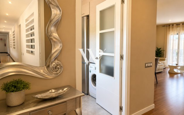 Apartamento · Reventa - Salou · Tarragona · España